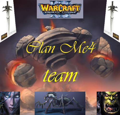 TeAm